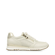 Marco Tozzi Sneakers