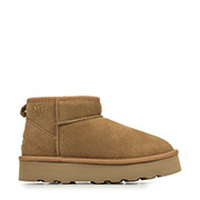 Marco Tozzi Boots