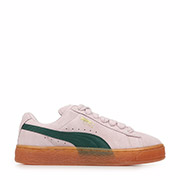 PUMA Suede Xl Jr