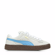 PUMA Suede Xl Jr
