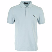 Fred Perry Plain