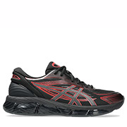 Asics Gel Quantum 360 VIII