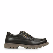 Caterpillar Colorado Moc Toe Low