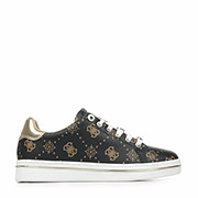Guess Bedel