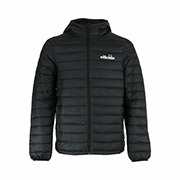 Ellesse Mazzini Padded Jacket