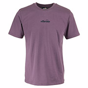 Ellesse Ollio Tee