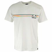 Ellesse Lental Tee