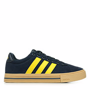 adidas Daily 4.0