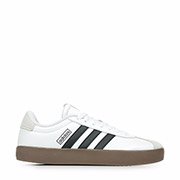adidas Vl Court 3.0