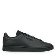 adidas Urban Court