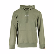 Ellesse Pershuta Oh Hoody