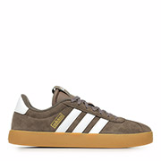adidas Vl Court 3.0