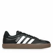 adidas Vl Court 3.0