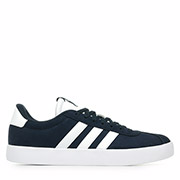 adidas Vl Court 3.0