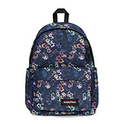 Eastpak Day Office