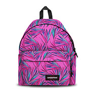 Eastpak Padded Pak'r