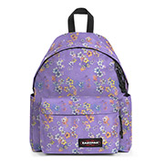 Eastpak Day Pak r