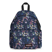 Eastpak Day Pak r