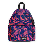 Eastpak Day Pak'r