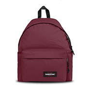 Eastpak Padded Pak'r