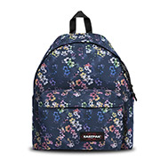 Eastpak Padded Pak'r