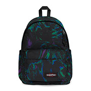 Eastpak Day Office