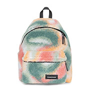 Eastpak Padded Pak'r