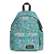 Eastpak Day Pak'r