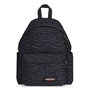 Eastpak Day Pak'r
