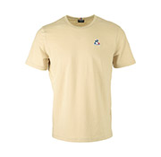 Le Coq Sportif Ess Tee Ss N1