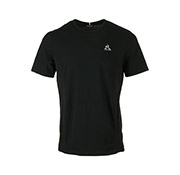 Le Coq Sportif Tech Sp Tee Ss N2