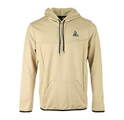 Le Coq Sportif Tech Sp Hoody N1