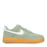 Nike Air Force 1'07 LV8