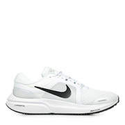 Nike Air Zoom Vomero 16