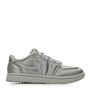 Nike Wmns Air Jordan 1 MM Low