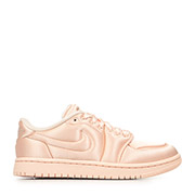 Nike Wmns Air Jordan 1 MM Low