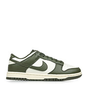 Nike Dunk Low Retro
