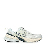 Nike V2K Run