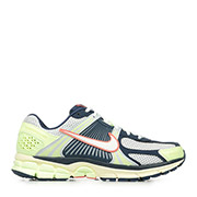 Nike Zoom Vomero 5