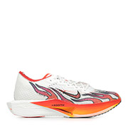 Nike Zoomx Vaporfly Next 3 Fk Prm