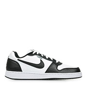 Nike Ebernon Low Premium