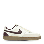 Nike Court Vision Low