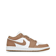 Nike Wmns Air Jordan 1 Low