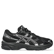Asics Gel 1130 Gs