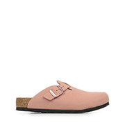 Birkenstock Boston Kids Bs