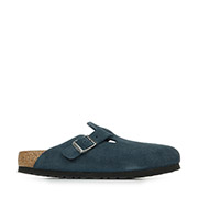 Birkenstock Boston Bs