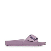 Birkenstock Madrid Big Buckle Eva