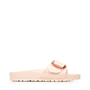 Birkenstock Madrid Big Buckle Eva