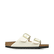 Birkenstock Arizona Bs