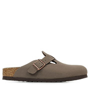 Birkenstock Boston Kids Bs